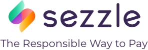 sezzle logo