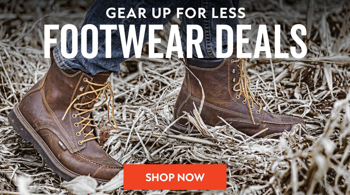 Boots- deals 