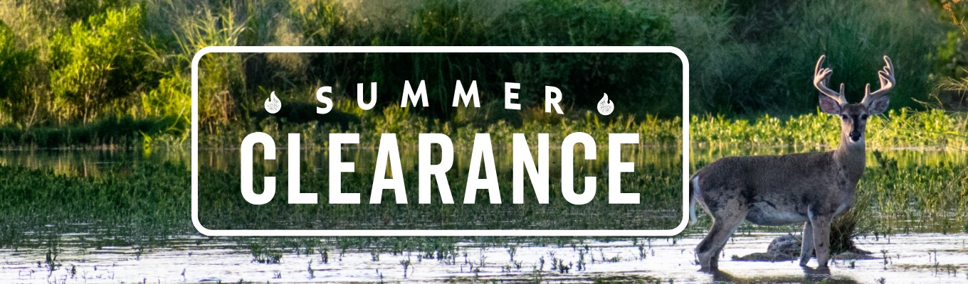 Clearance