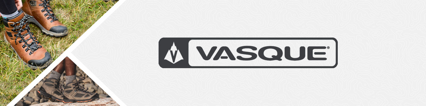 vasque brand