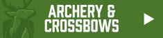 Archery / Crossbow