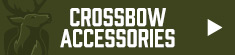 Crossbow Accessories