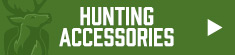 Hunting Accessories