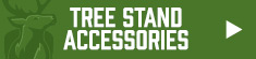 Tree Stand Accessories