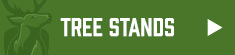 Tree Stands