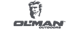 OL'MAN logo
