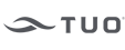 TUO GEAR logo