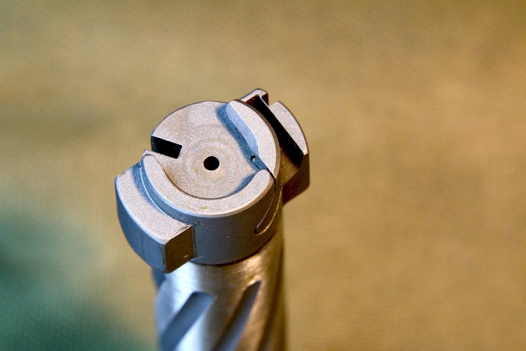 Spomer on Shooting RearLocking Lugs Explained Sportsman's Guide