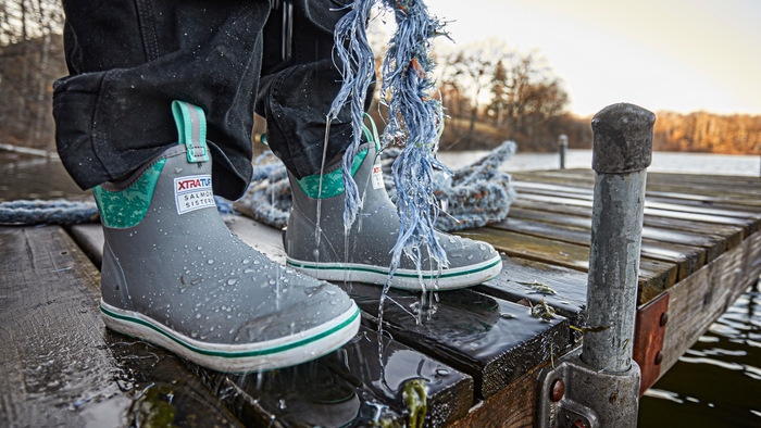 The Best Boat and Water Shoes of 2024