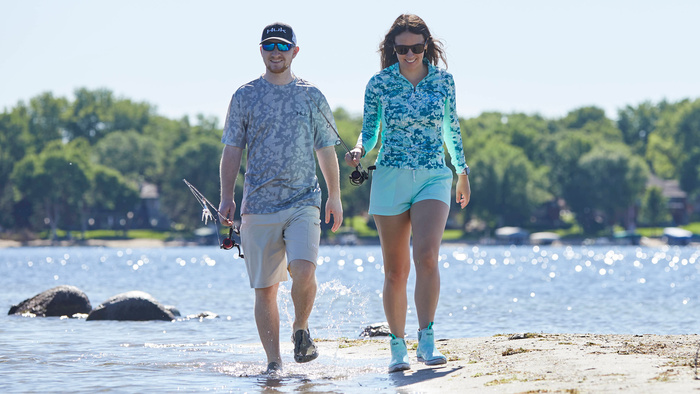 Fishing on a Budget: High-Quality Gear That Won't Break the Bank