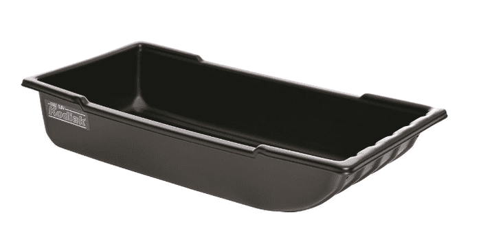 Eagle Claw Shappell Jet Sled HD 1 Sled