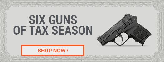 Discount Guns For Sale | Rifles, Shotguns, Handguns/Pistols | Sportsman ...