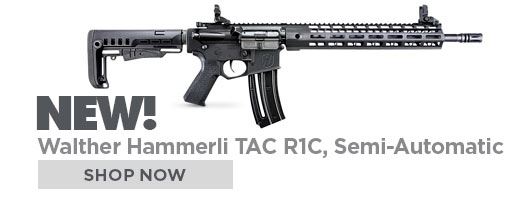 Military Guns For Sale >> Discount Shotguns For Sale Hunting Tactical Shotguns Military Guns For Sale >> Discount Shotguns For Sale Hunting Tactical Shotguns