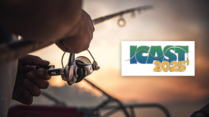 Explore the Latest Sportfishing Gear at iCast 2025: Top Innovations and Upgrades 
