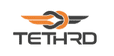 TETHRD