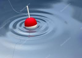 Picture of bobber