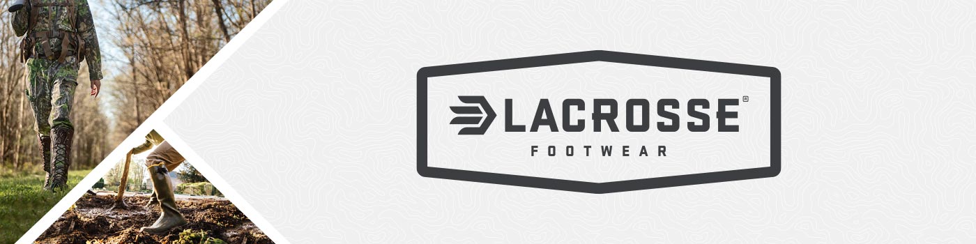 LaCrosse Footwear