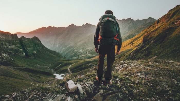 Best Military Surplus Survival Camping Equipment