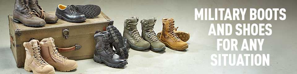 Danner boot company discount coupons