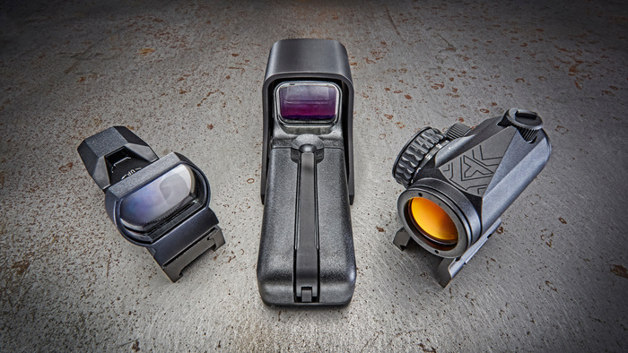 Shooting Optics for mothers day