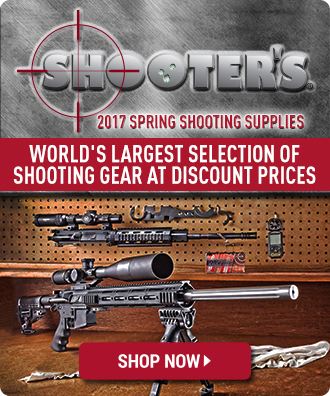 Sportsman's Guide - Outdoor and Hunting Gear, Guns, Ammo & More!