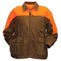 Hunting Gear | Hunting Supplies | Camo Clothing | Sportsman's Guide