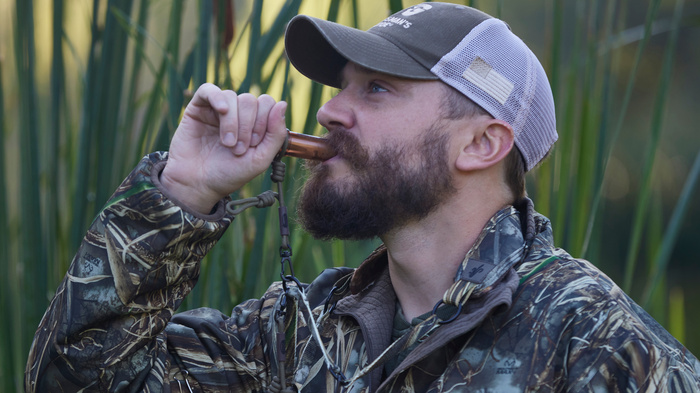 Waterfowl Calling Techniques That Work: Mastering the Art of Duck and Goose Calls