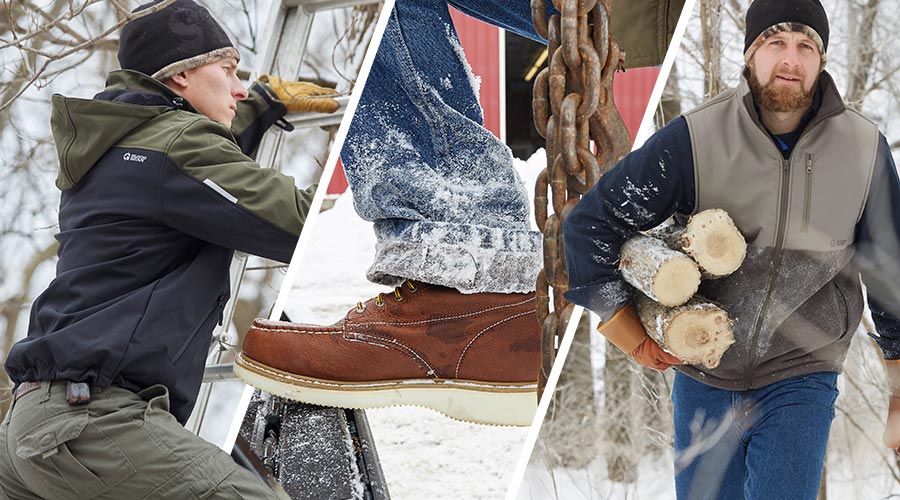 womens discount outdoor clothing